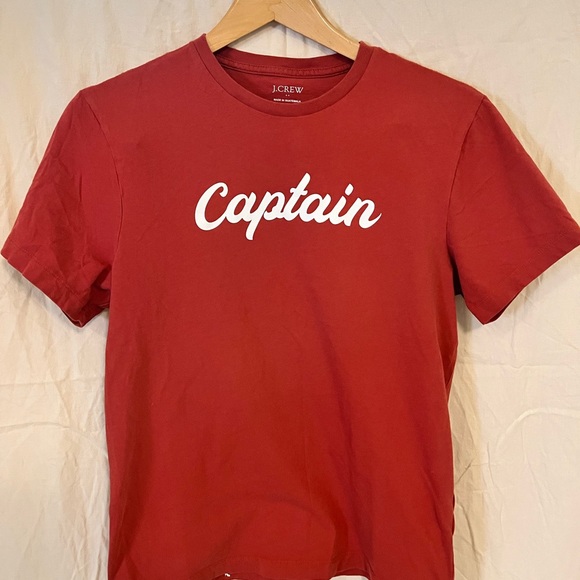 Set of 5 mens shirt’s. Size small. Jcrew, Brooks Brothers, David Bitton - Picture 10 of 11